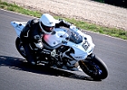 ABFH7435 -rsz-motorsport-26-6-20